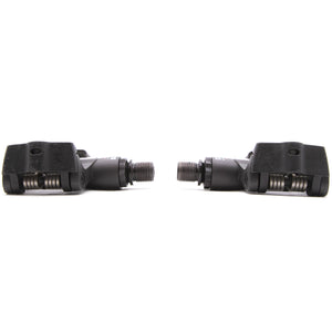 LOOK Keo 2 Max Carbon Clipless Road Pedals 251g