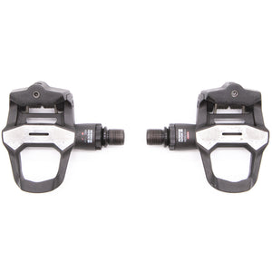 Look KEO 2 Max Clipless Road Pedals – Composite, 9/16" – New In Box
