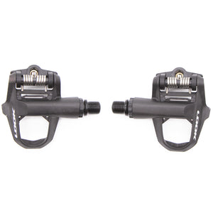 LOOK Keo 2 Max Carbon Clipless Road Pedals 251g