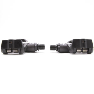 LOOK Keo 2 Max Carbon Clipless Road Pedals 251g