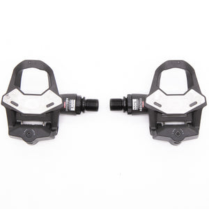 LOOK Keo 2 Max Carbon Clipless Road Pedals 251g