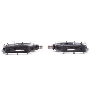 Shimano Deore XT PD-M8140 Flat MTB Pedals 487g – Cycle Limited