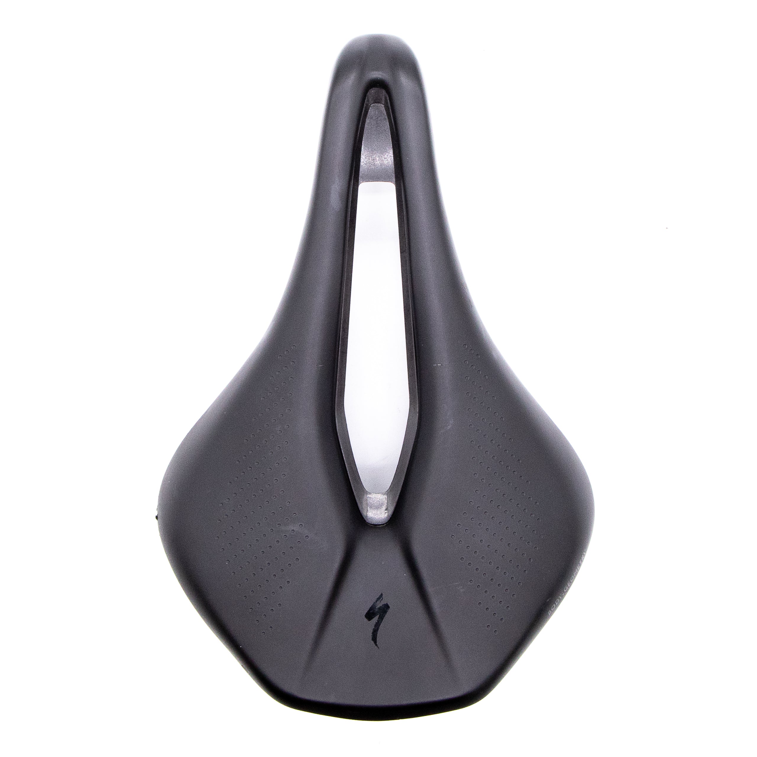 Specialized Power Comp Saddle Black - 155mm – Cycle Limited