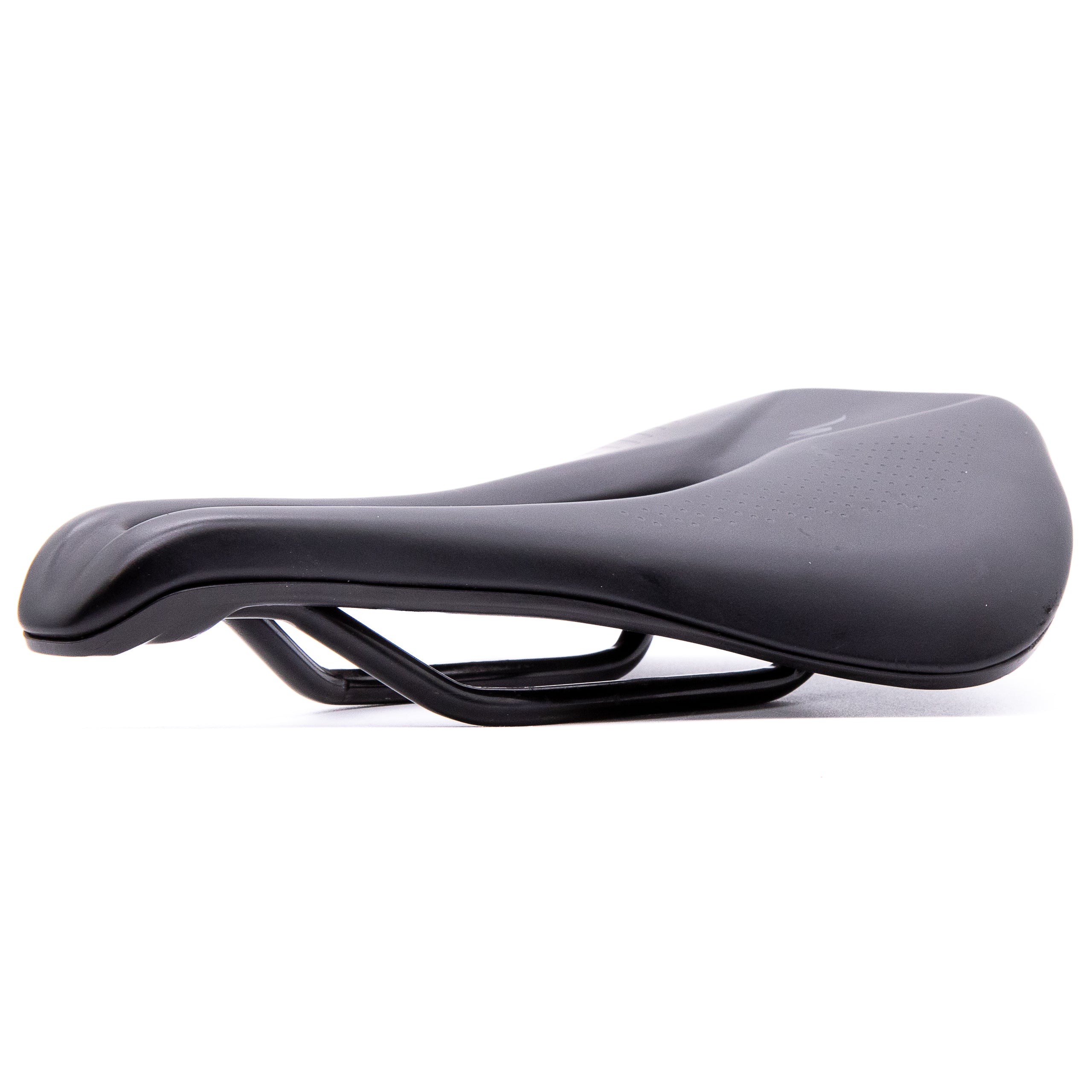 Specialized Power COMP サドル 155mm Specialized Power Comp Saddle Black - 155mm – Cycle Limited