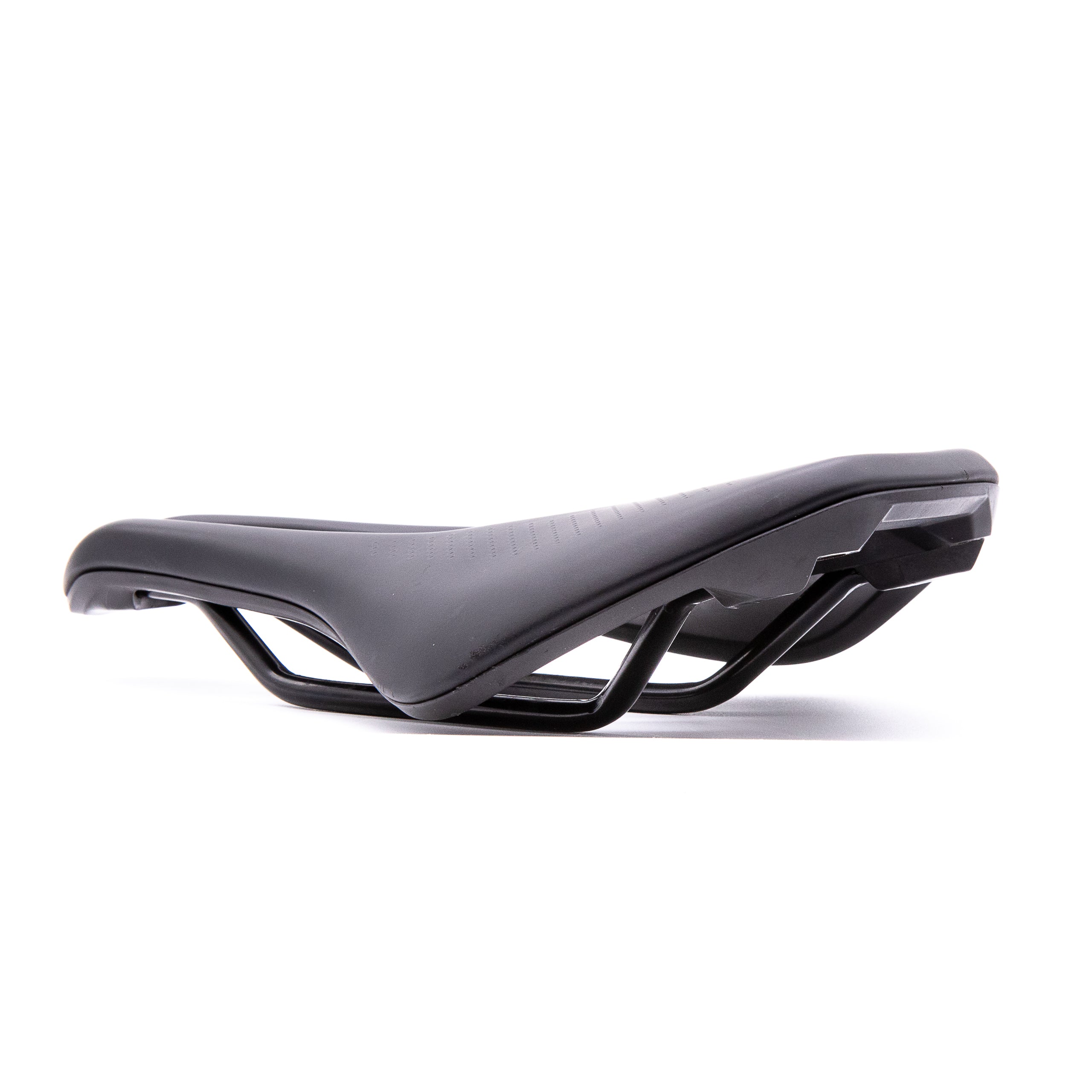 Specialized Power Comp Saddle Black - 155mm – Cycle Limited