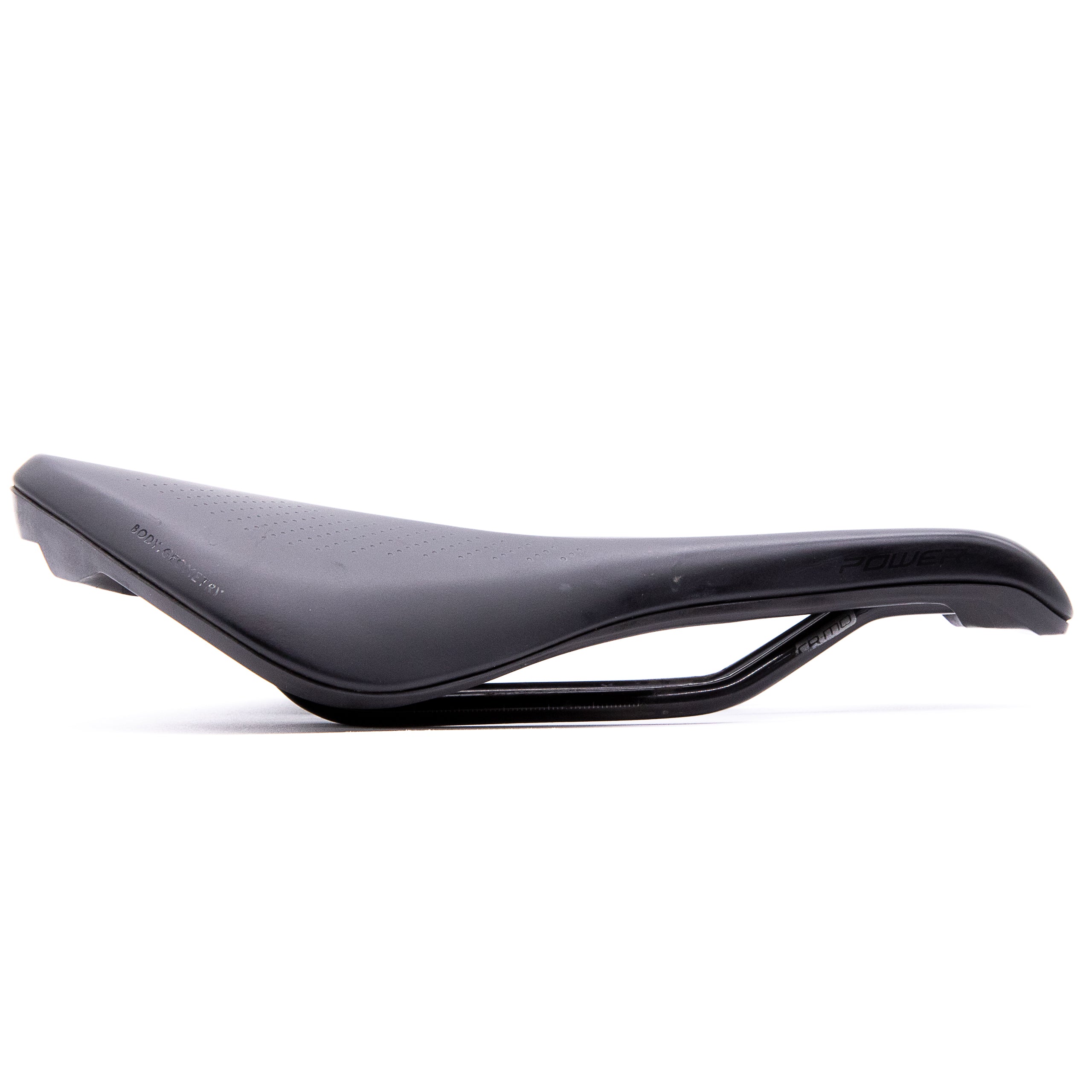 Specialized Power Comp Saddle Black - 155mm – Cycle Limited