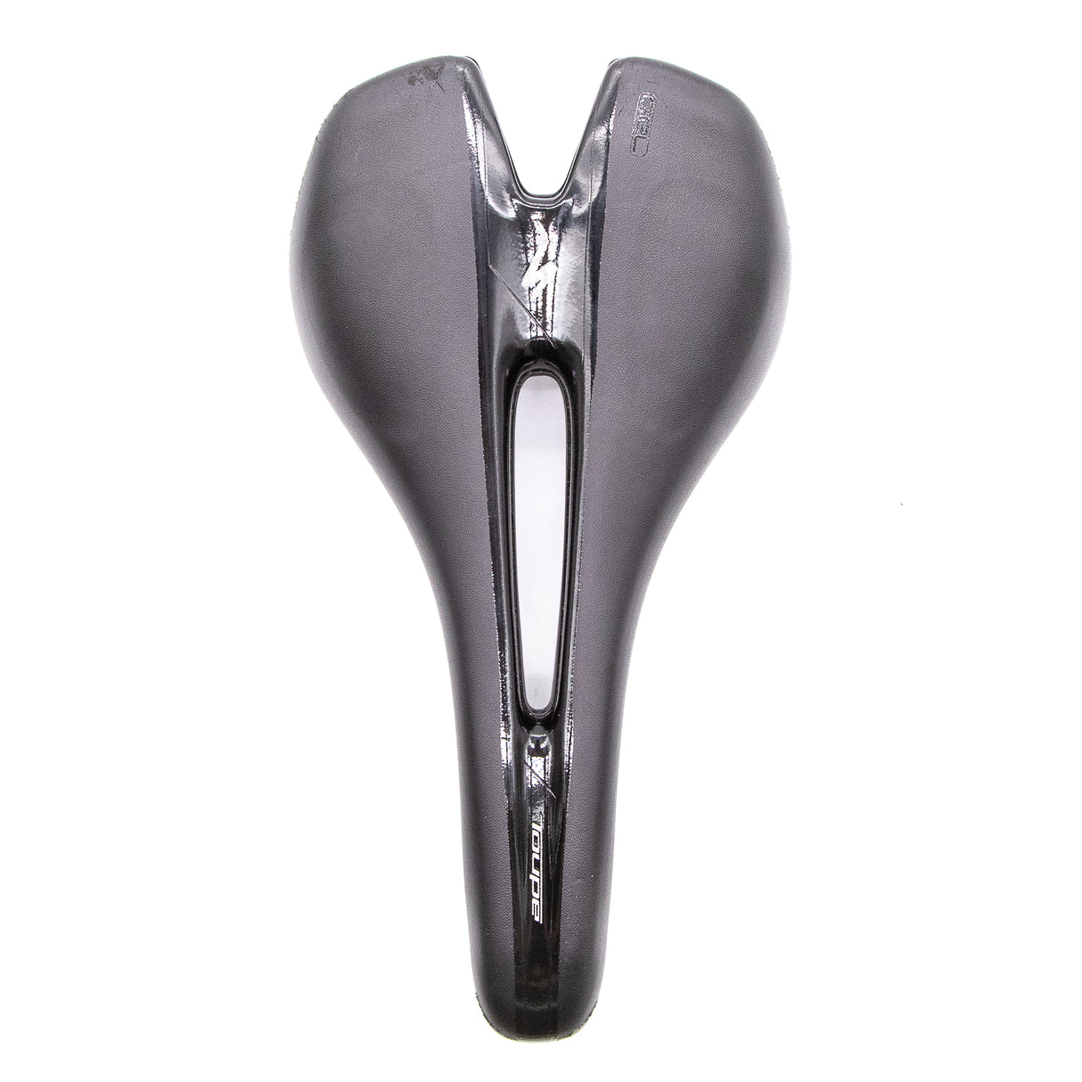 Specialized Toupe Saddle - 143mm