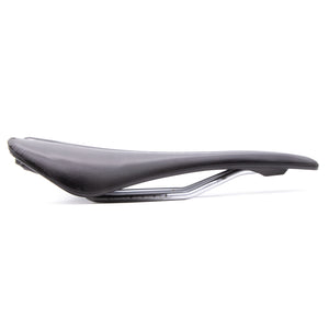 Specialized Toupe Saddle - 143mm