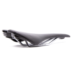 Specialized Toupe Saddle - 143mm