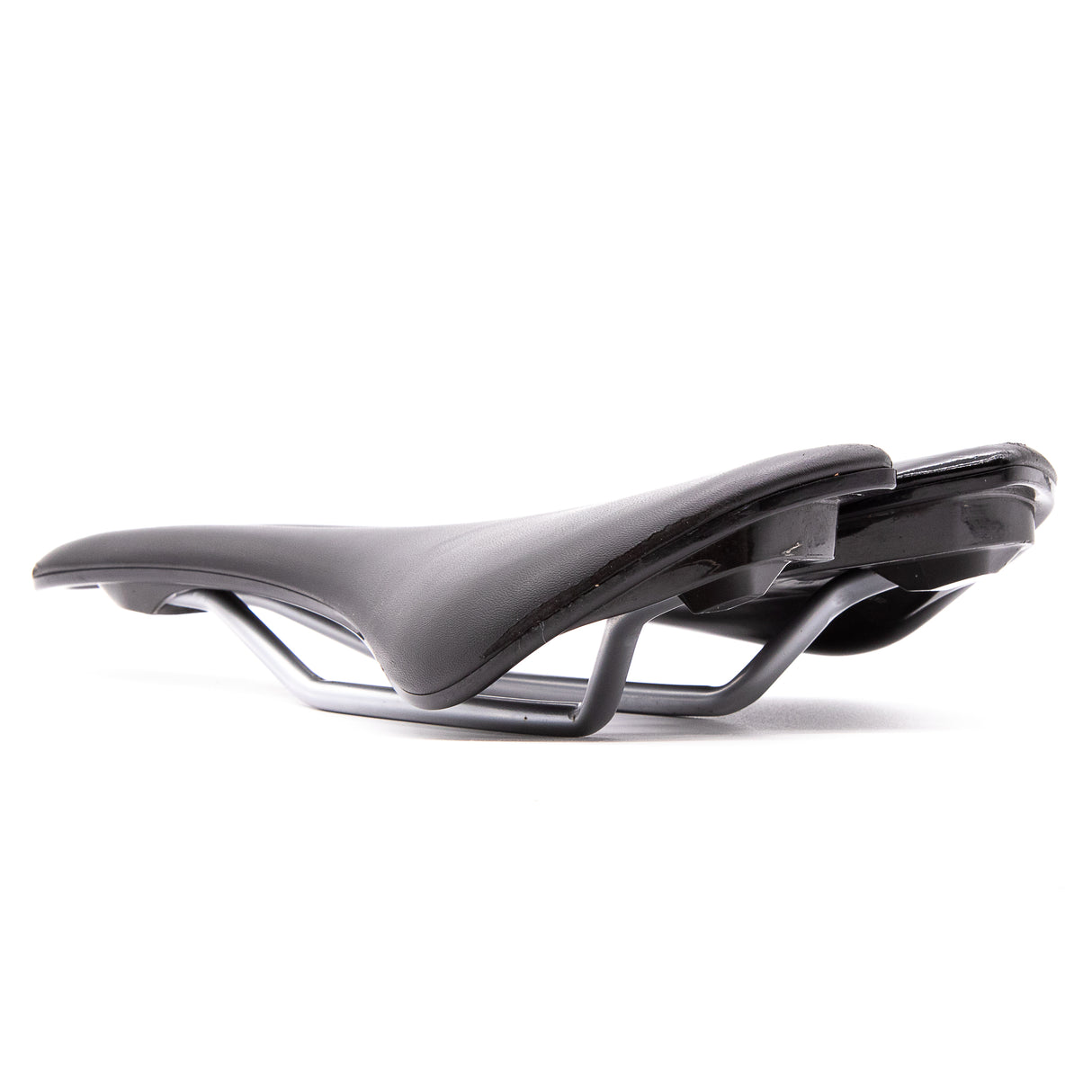 Specialized Toupe Saddle - 143mm