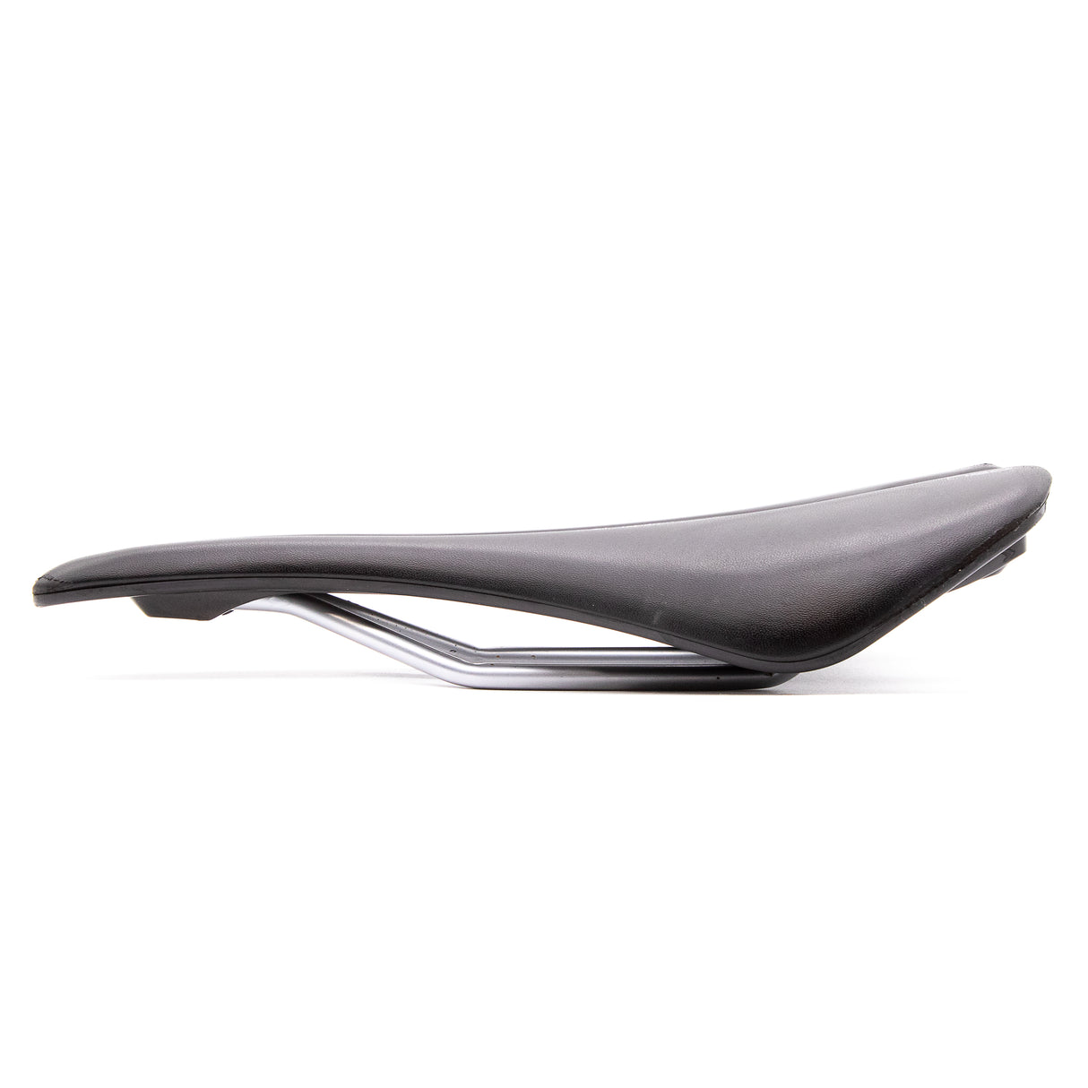 Specialized Toupe Saddle - 143mm