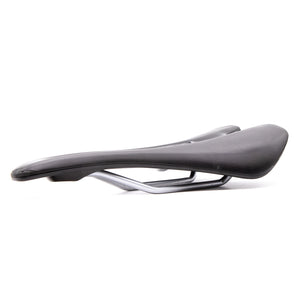 Specialized Toupe Saddle - 143mm