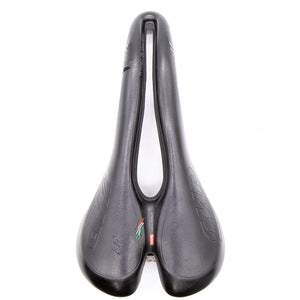 Selle SMP Well-Gel Saddle - 144mm