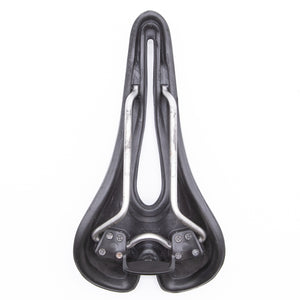 Selle SMP Well-Gel Saddle - 144mm