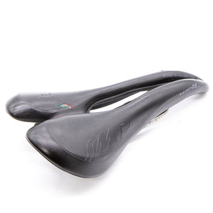 Selle SMP Well-Gel Saddle - 144mm