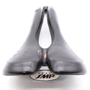 Selle SMP Well-Gel Saddle - 144mm