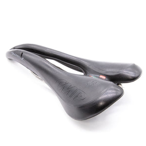 Selle SMP Well-Gel Saddle - 144mm