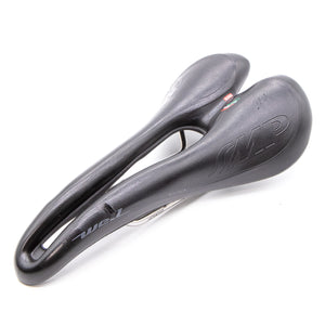 Selle SMP Well-Gel Saddle - 144mm