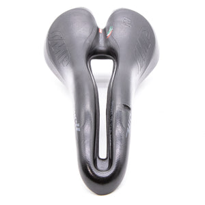 Selle SMP Well-Gel Saddle - 144mm