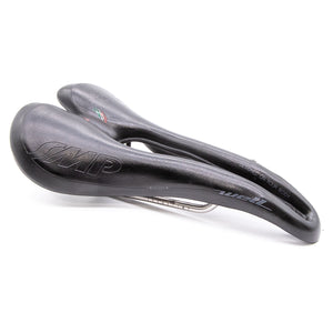 Selle SMP Well-Gel Saddle - 144mm