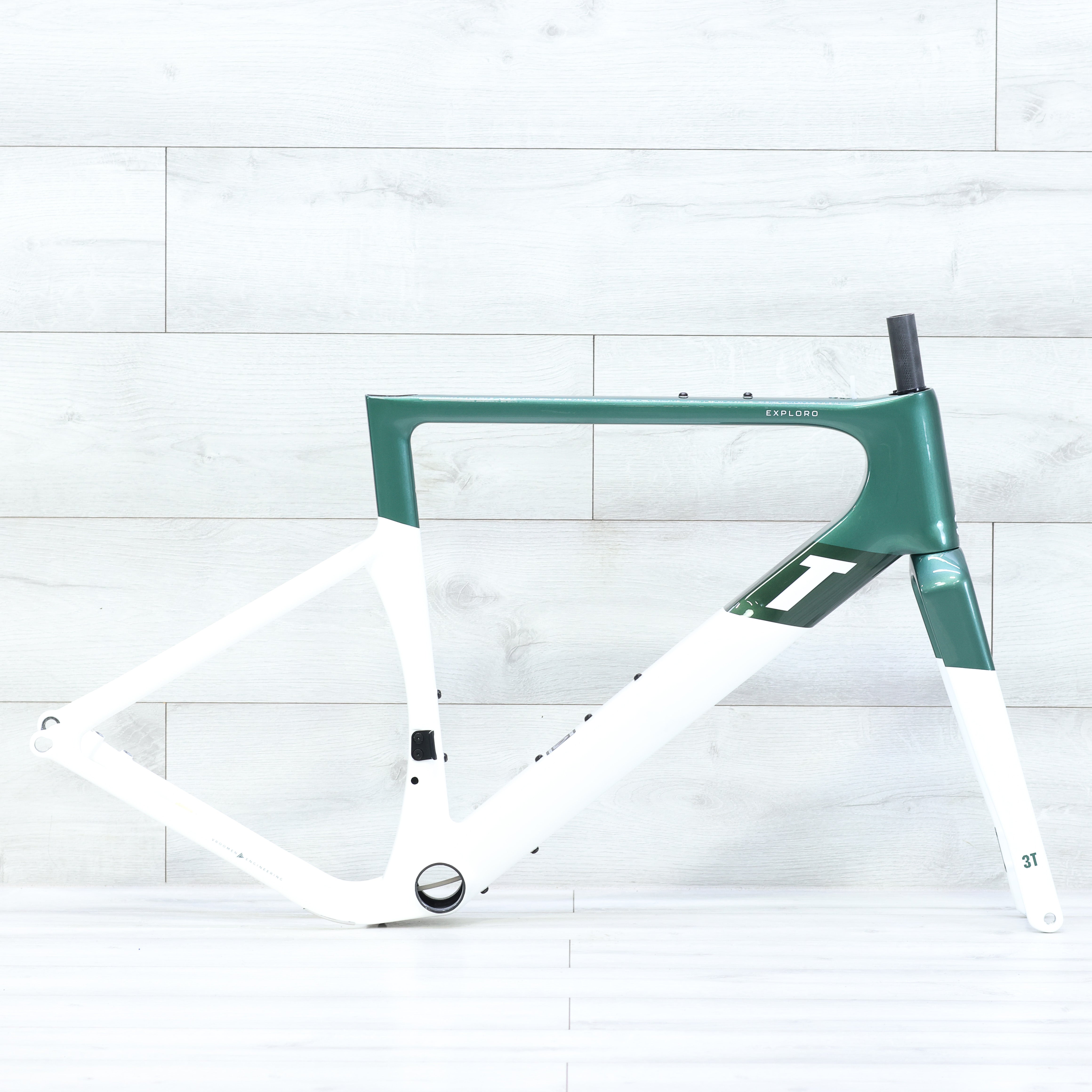 DEUS × Nalini サイクルビフ XL Products – Page 54 – Cycle Limited