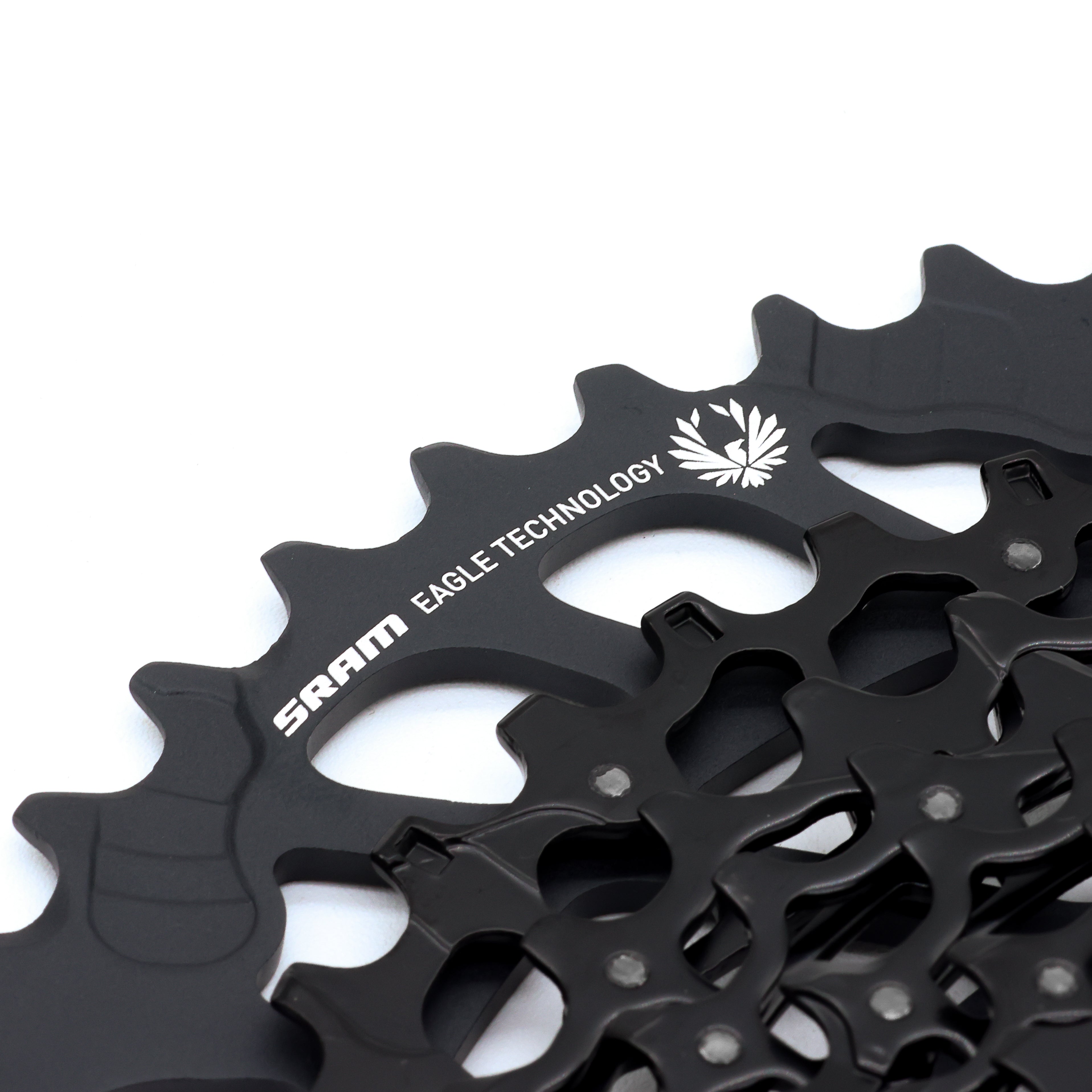 SRAM XG-1275 GX Eagle 10-52T 12 Speed Cassette – Cycle Limited