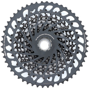 SRAM XG-1275 GX Eagle 10-52T 12 Speed Cassette