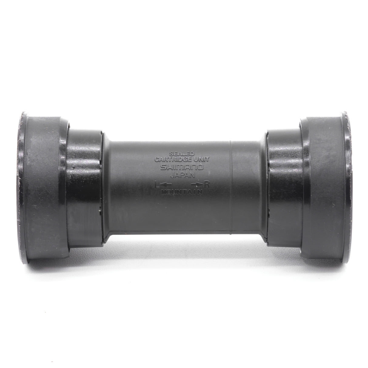 Shimano DEORE XT BB-MT800-PA PF92 Bottom Bracket