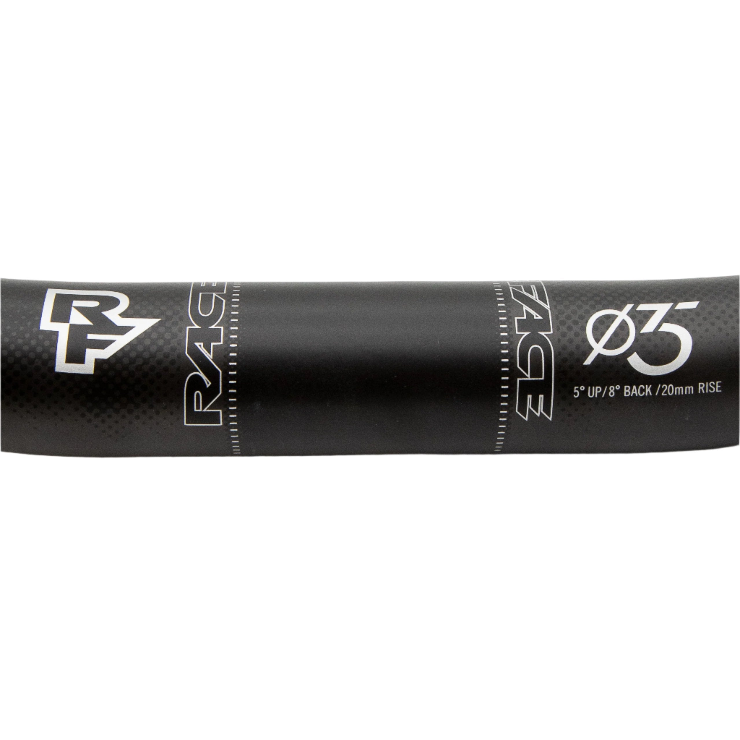 Race Face Next R 35 Carbon Riser Handlebar 800mm 20mm Rise – Cycle