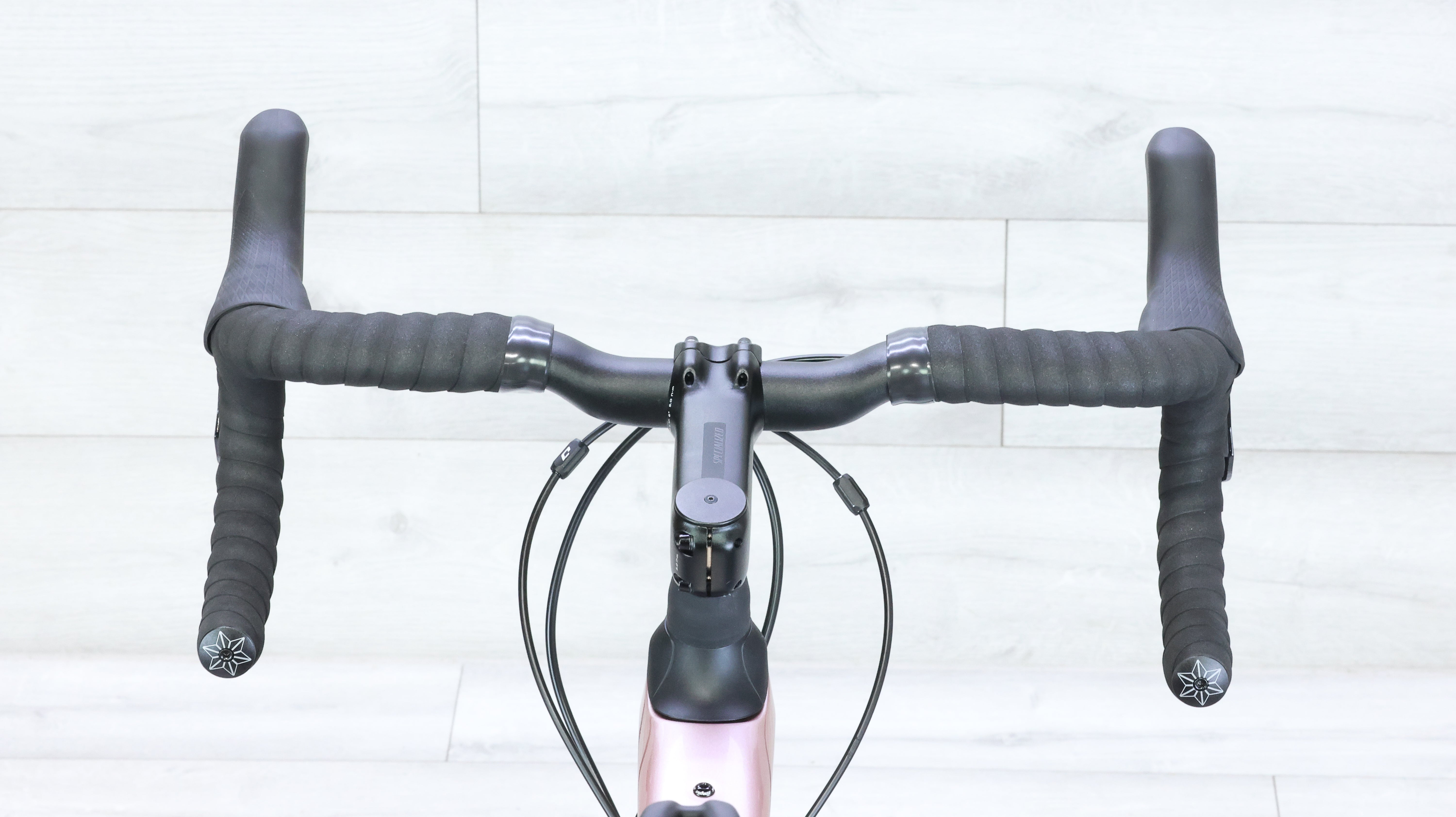 Specialized Roubaix SL8 Sport 105 Road Bike - 2025, 58cm – Cycle