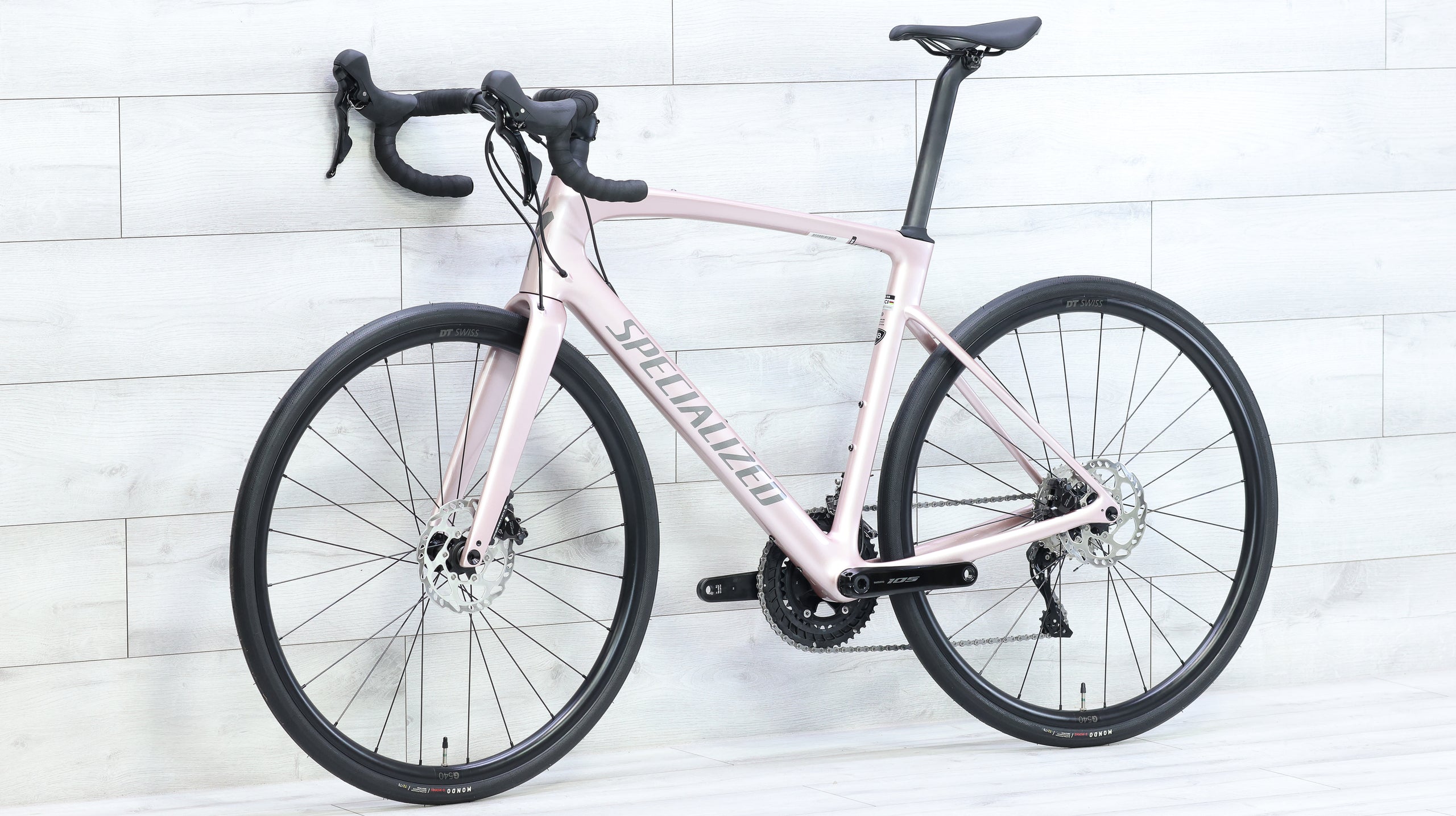 Sl8 Specialized Roubaix Vs Canyon Endurace Cannondale Synapse Vs