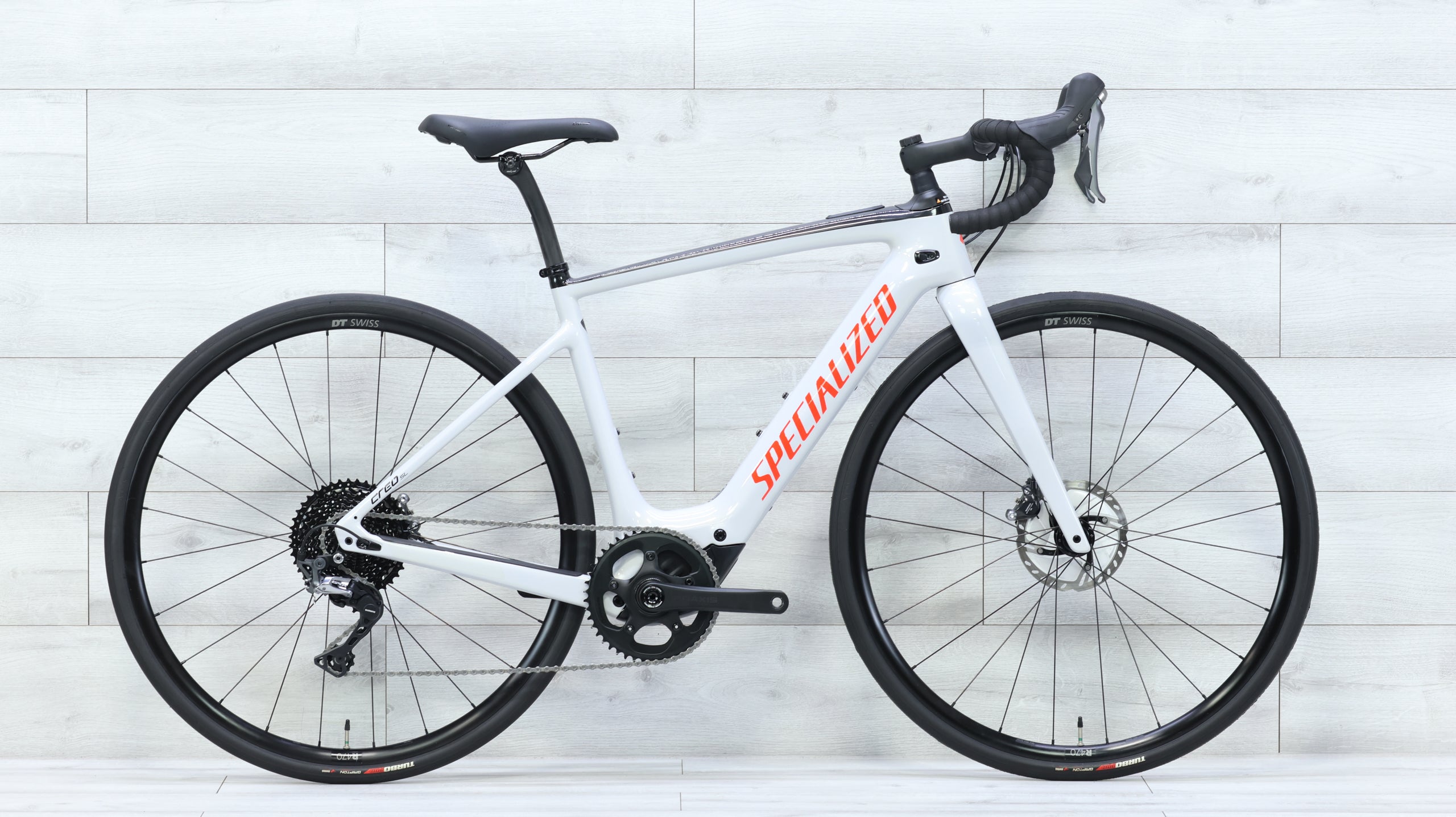 specialized turbo creo gravel e-bike 2021 Specialized Turbo Creo SL Comp Carbon Road E-Bike