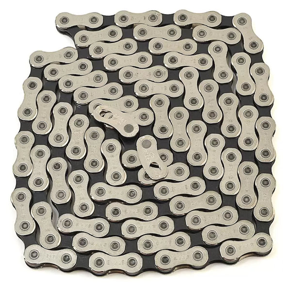 M*r様 （新品）SRAM GX Eagle 12s チェーン SRAM GX Eagle 12 Speed Chain 126L W/ Powerlock – Cycle Limited