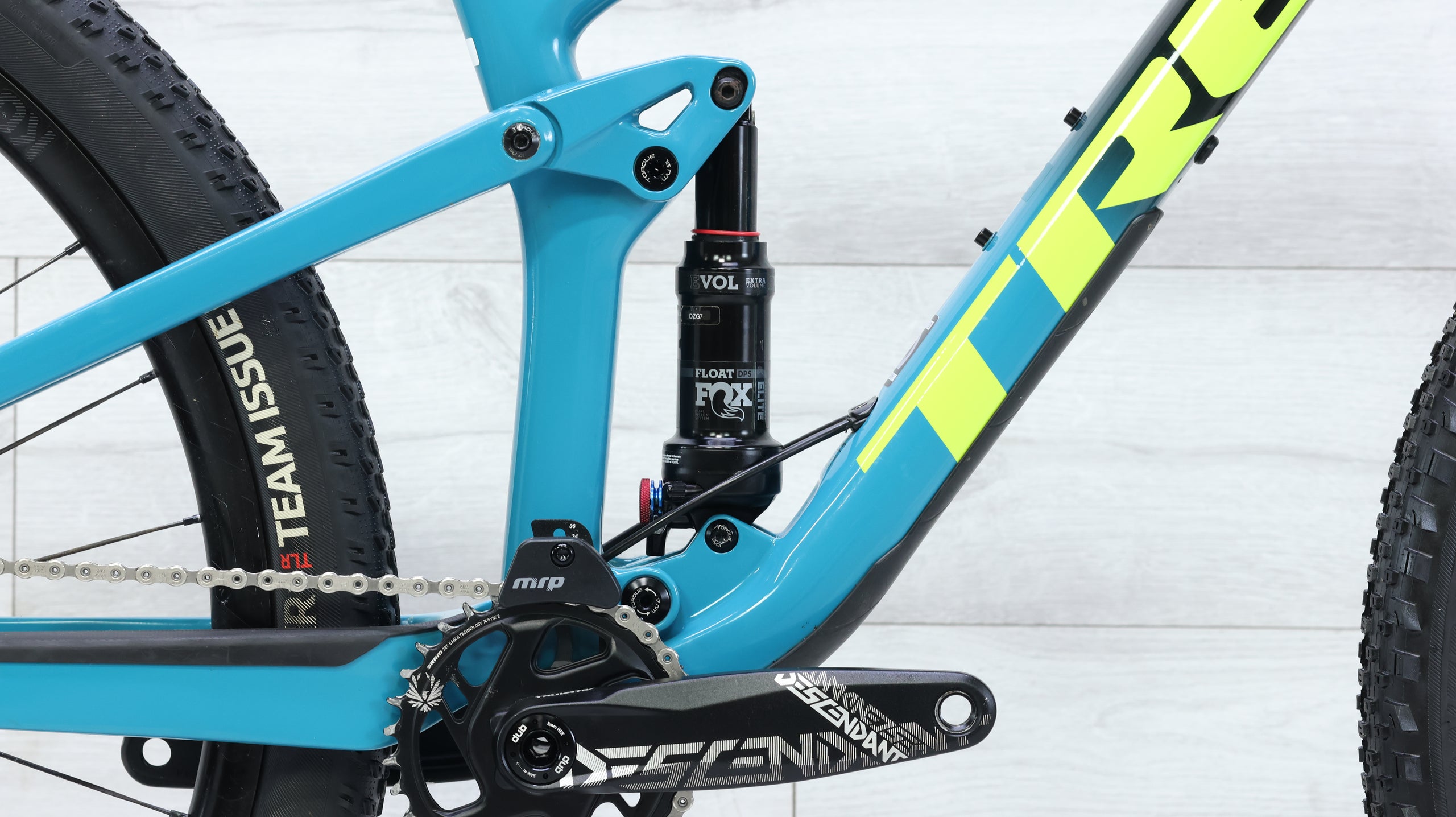 trek mountainbike 2020 2020 Trek Top Fuel 9 XTR Mountain Bike