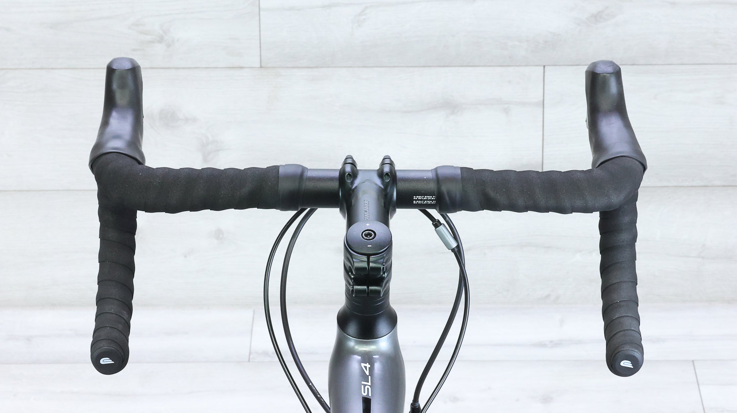 Cple Roubaix Specialized Roubaix SL4 Road Bike - 2015, 56cm – Cycle Limited