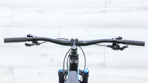 2022 Canyon Neuron CF 8 Mountain Bike - Medium