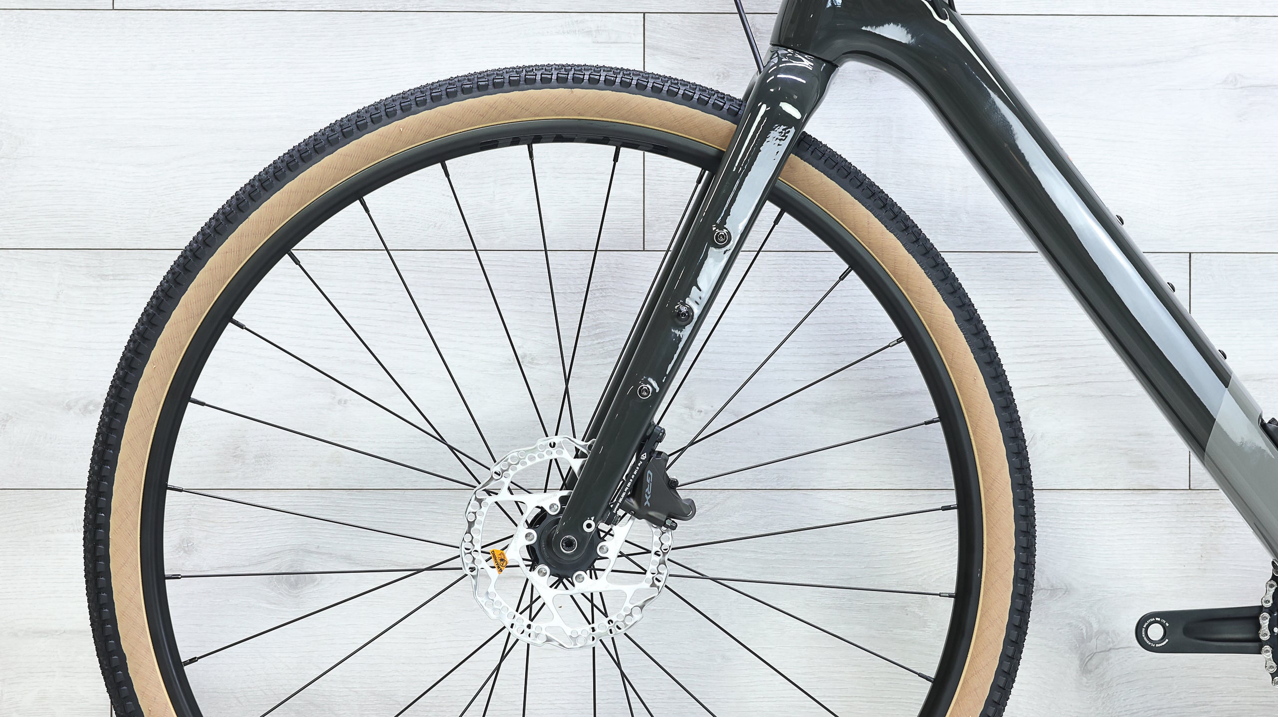 cannondale gravel bike topstone 4 2024 Cannondale Topstone Carbon 4 Gravel Bike