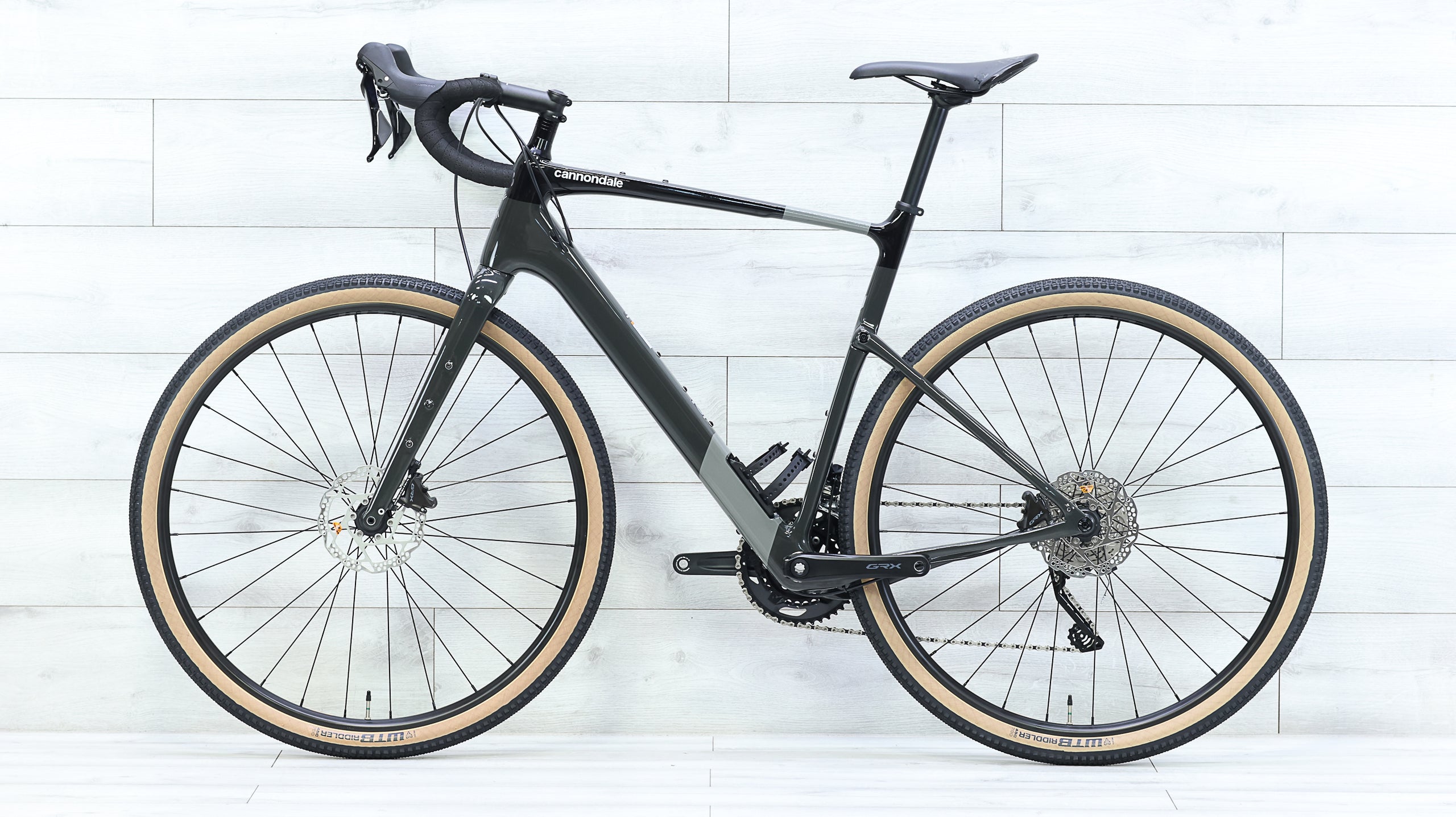 gravel bike cannondale topstone carbon 4 2024 Cannondale Topstone Carbon 4 Gravel Bike