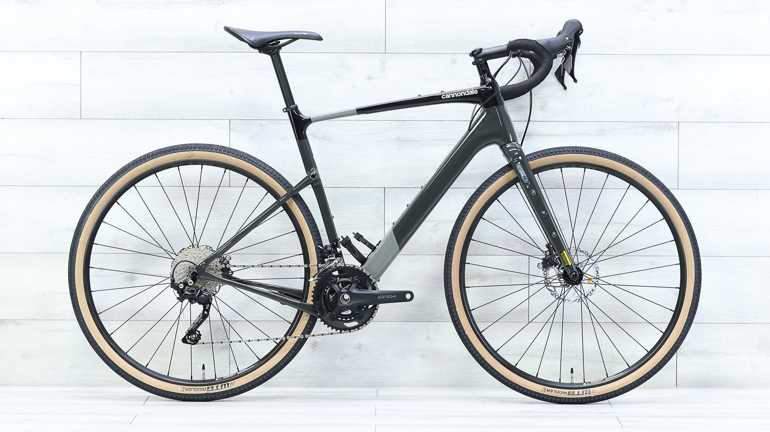 topstone 4 gravel bike 2024 Cannondale Topstone Carbon 4 Gravel Bike