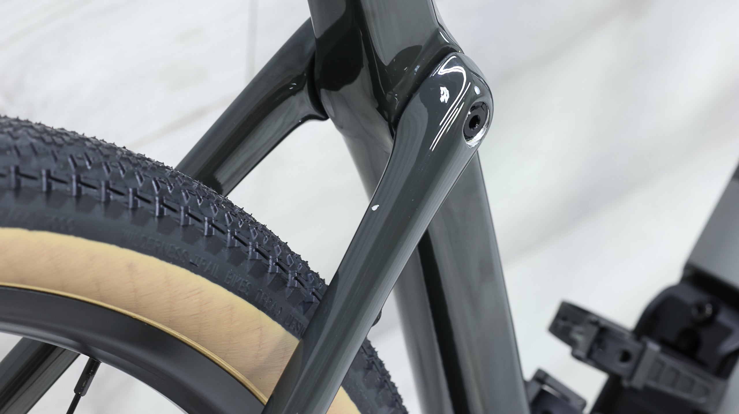 gravel bike cannondale topstone carbon 4 2024 Cannondale Topstone Carbon 4 Gravel Bike