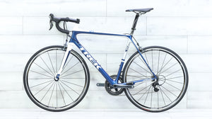 Trek Madone 5.9 Road Bike - 2012, 58cm