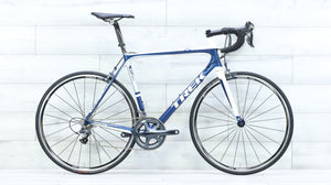 Trek Madone 5.9 Road Bike - 2012, 58cm