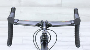 2019 Colnago V1-R Road Bike - 52cm