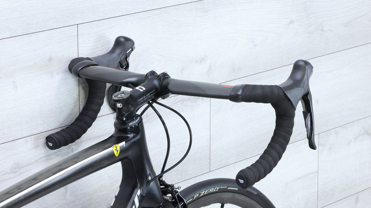 2019 Colnago V1-R Road Bike - 52cm