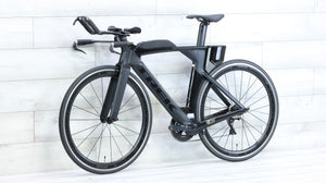 2019 Trek Speed Concept Triathlon Bike - Medium