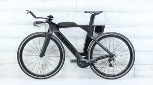 2019 Trek Speed Concept Triathlon Bike - Medium