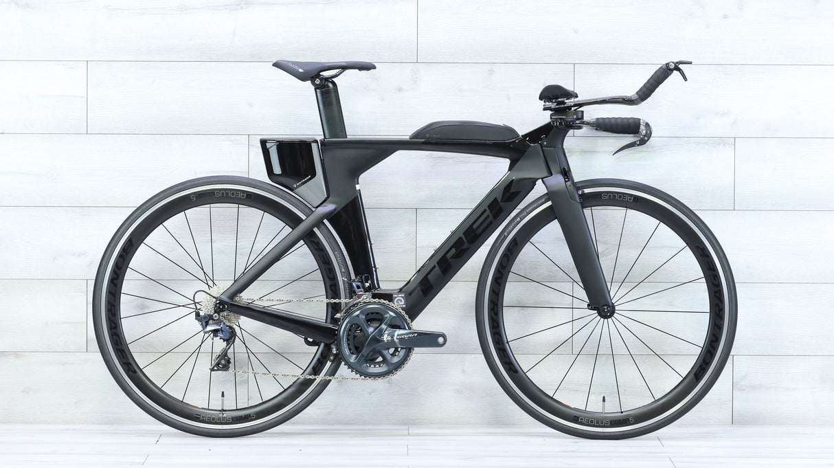 2019 Trek Speed Concept Triathlon Bike - Medium