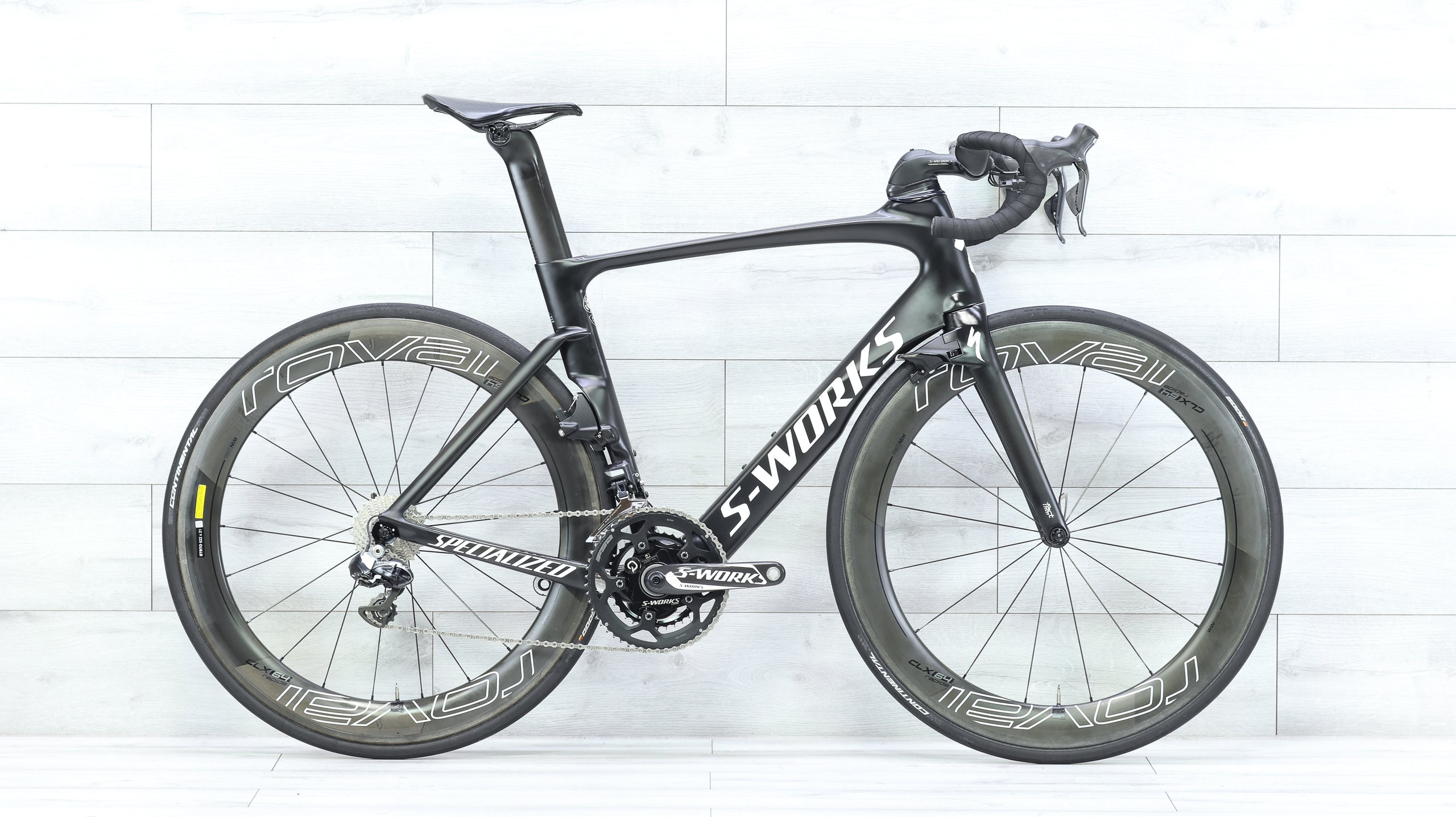 Vias Di2 Specialized Venge Pro 2016 Review S Works Venge 2016
