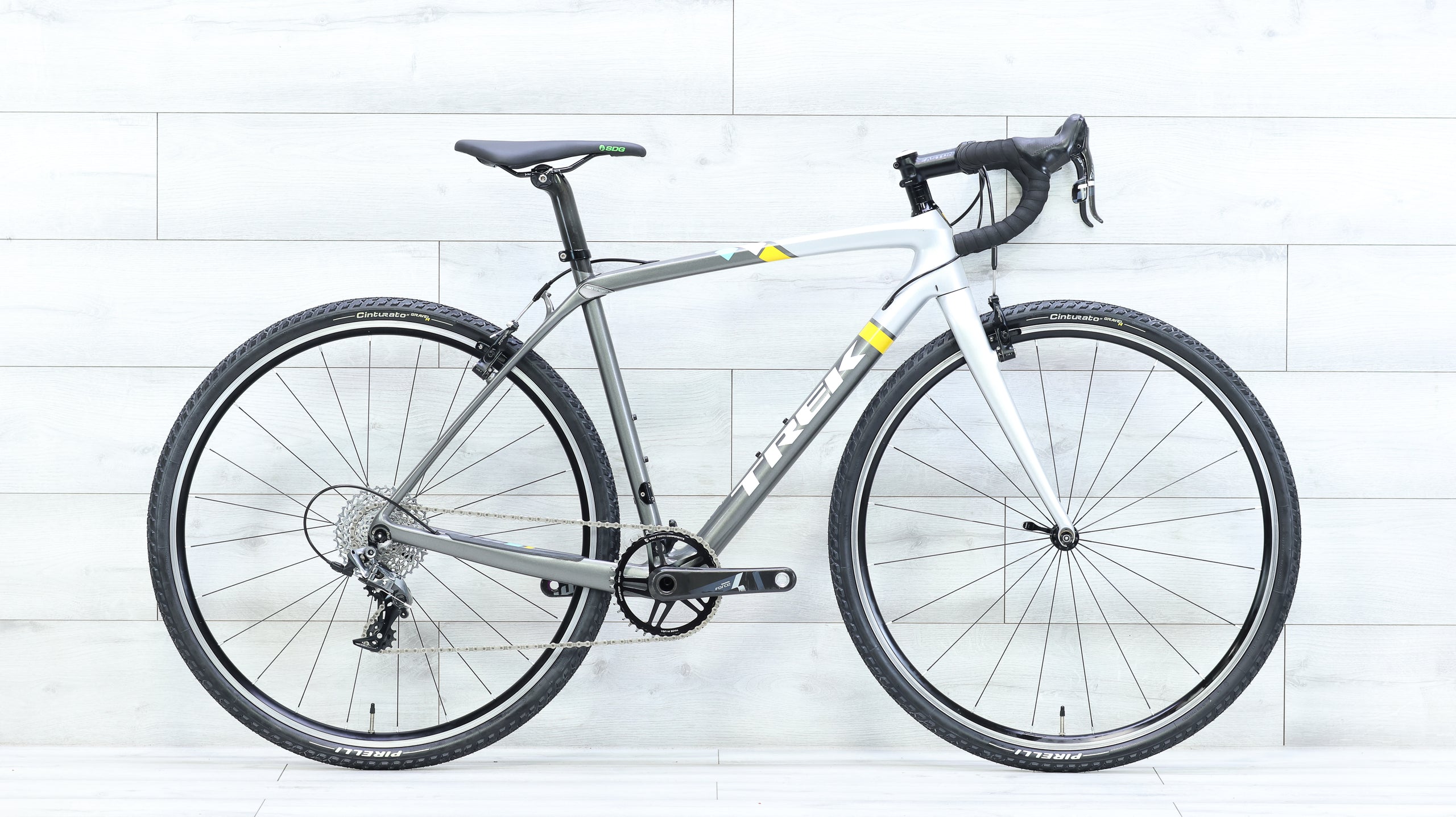 trek bicycle 2016 Emonda SL 5 Road Bike 2016 Trek Skye WSD MTB