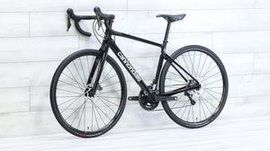 2024 Cannondale Synapse Carbon 4 Road Bike - 54cm